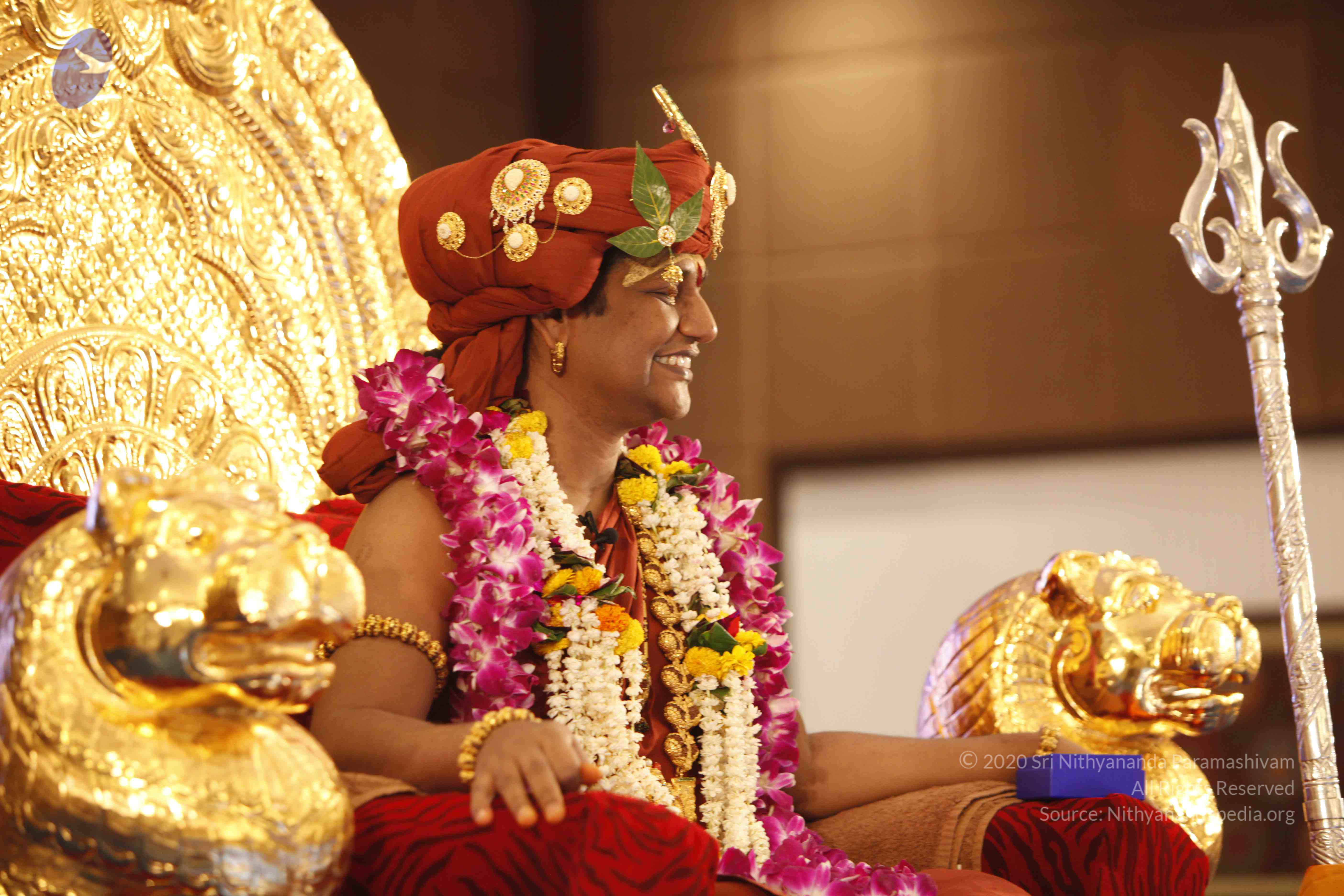 20140501_Photo_1008__MG_2975_CMP_WM